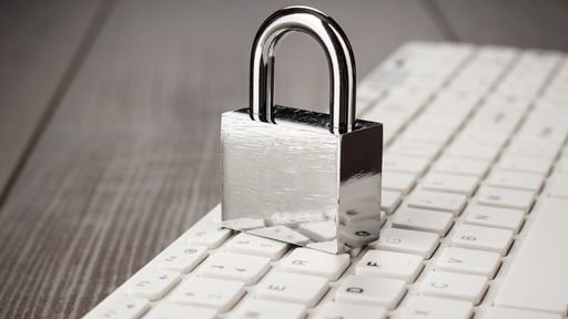 Empresas chinesas são proibidas de bloquear links de sites concorrentes