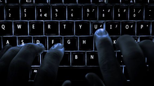 Vulnerabilidade em drivers permite que qualquer computador Windows seja invadido