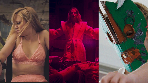 10 melhores filmes de terror para assistir no streaming do Telecine