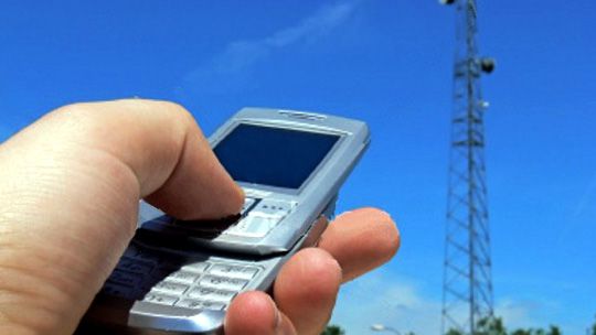 4G: Ministro pede que prefeitos facilitem a instalação de antenas de telefonia