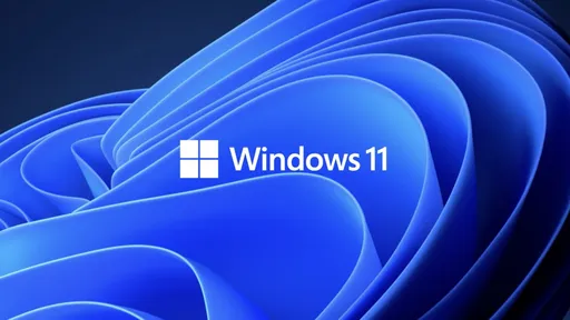 Windows 11 pode ter novas pastas de apps para a Área de Trabalho
