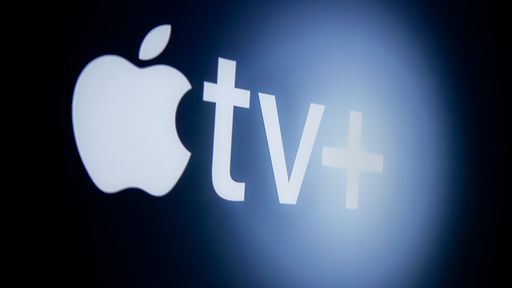 Como baixar filmes e séries para assistir offline no Apple TV+