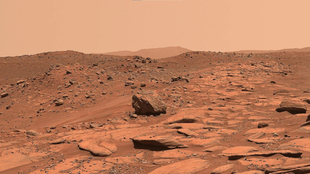 NASA/JPL-Caltech/ASU/MSSS
