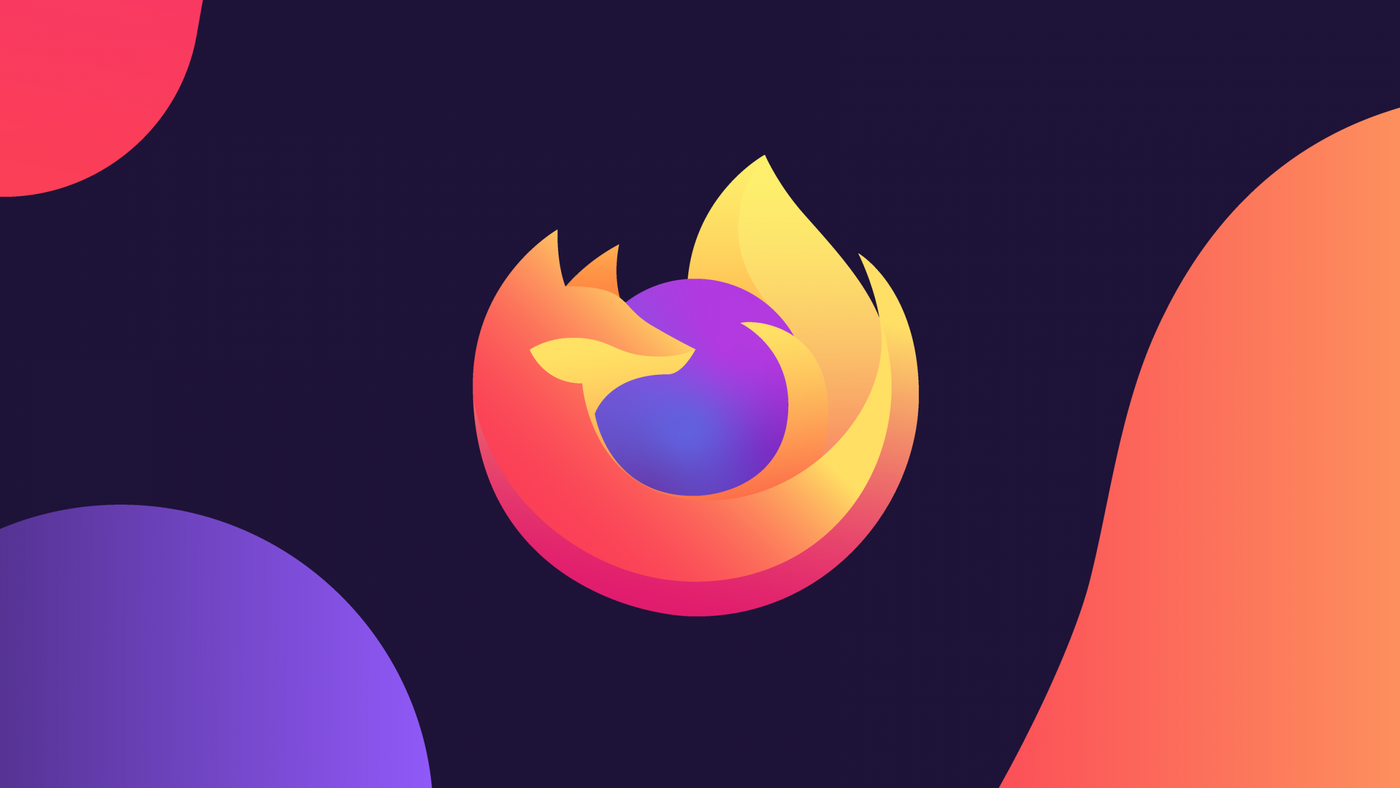 Mozilla desiste de receber doações em criptomoedas após crítica de fundador