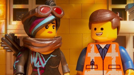 Criador do boneco de LEGO morre aos 78 anos; empresa presta homenagem