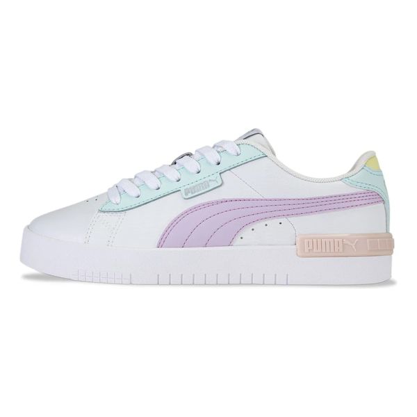 PARCELADO | Tênis Jada Feminino Puma | CUPOM