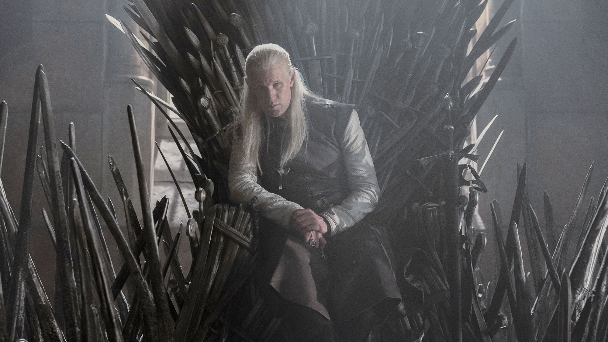 House of the Dragon  Spin-off de Game of Thrones inicia produção e ganha  fotos - Canaltech