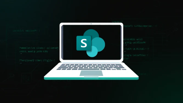 Hackers exploram falha no SharePoint para invadir sistemas governamentais