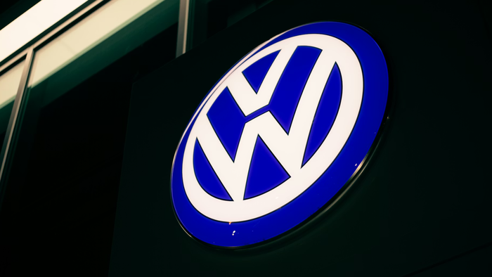 Volkswagen convoca recall de 100 mil carros elétricos por risco de incêndio