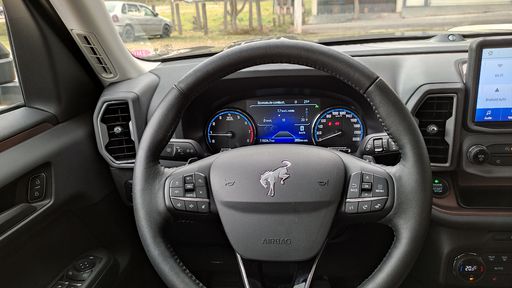 5 tecnologias semiautônomas do seu carro que você precisa conhecer