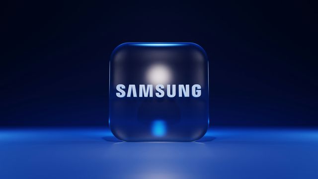 BoliviaInteligente/Unsplash