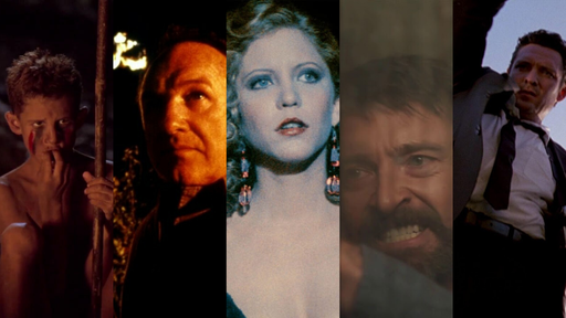 5 filmes de suspense para ver no streaming do Telecine que vão te deixar aflito