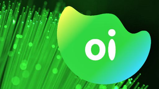 Oi se recupera com fibra óptica e lidera em 16 Estados com 3 milhões de clientes