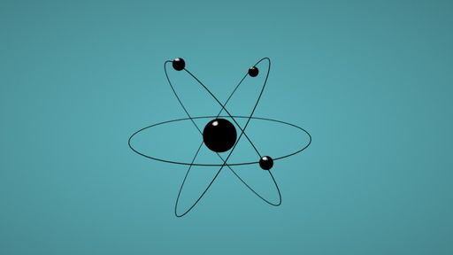 O que é física quântica e mecânica quântica?
