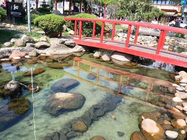 Fotos tiradas com o Oppo A5 Pro