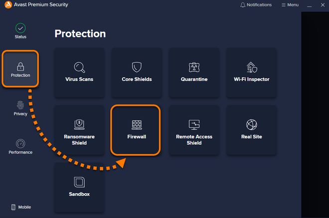 Avast melhora proteção de seu firewall gratuito; veja o que muda
