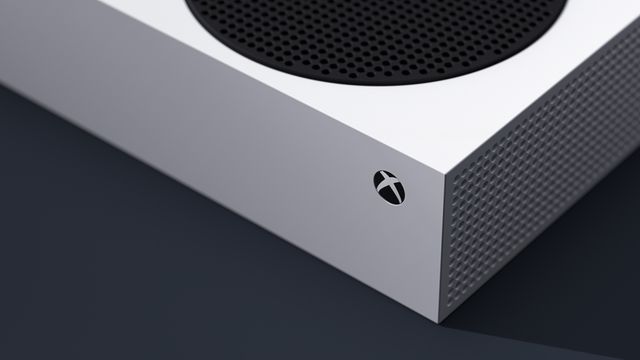 Xbox Series S e X | A dupla mais poderosa de todos os tempos chegou