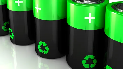 Cientistas desenvolvem bateria cuja energia vem a partir da vitamina B2