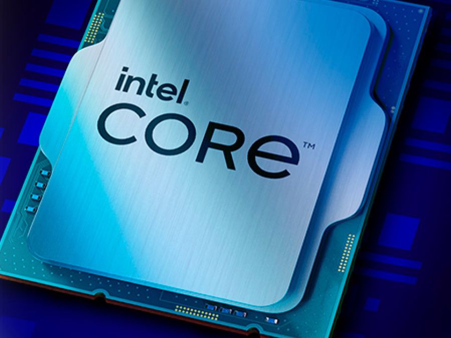 Intel Core i5-14400F no precinho com parcelas de 10 vezes sem