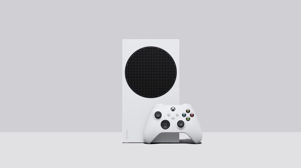 Microsoft aumenta preço do Xbox Series S no Brasil - Tecnologia