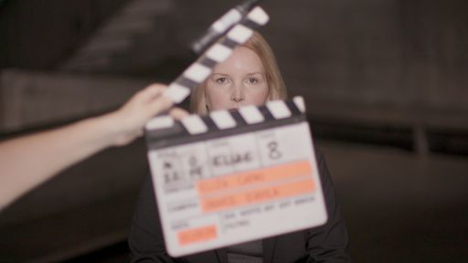 Elize Matsunaga | Crime que chocou o Brasil vira série na Netflix; relembre