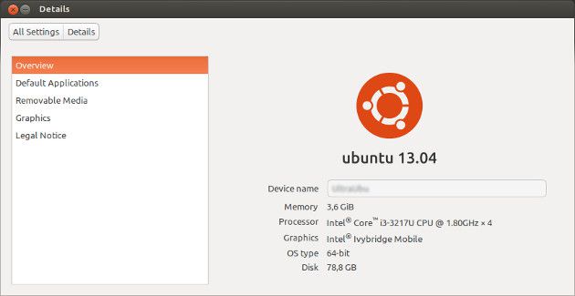 01 - Detalhes Ubuntu