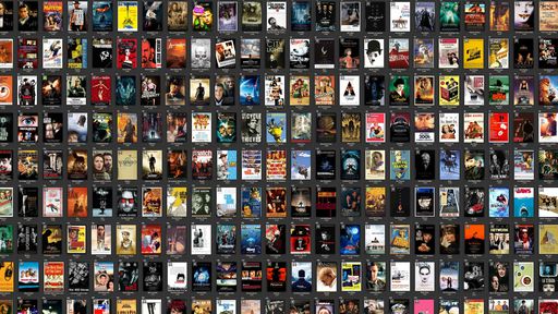 IMDB pode lançar serviço de streaming de vídeos exclusivo para o Amazon Fire TV