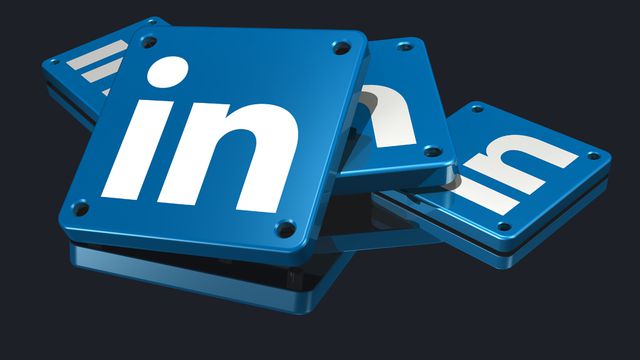 LinkedIn lança atualização que incrementa os perfis dos usuários
