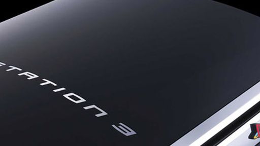 Preço do Playstation 3 no Brasil deverá reduzir 30% no primeiro semestre de 2013