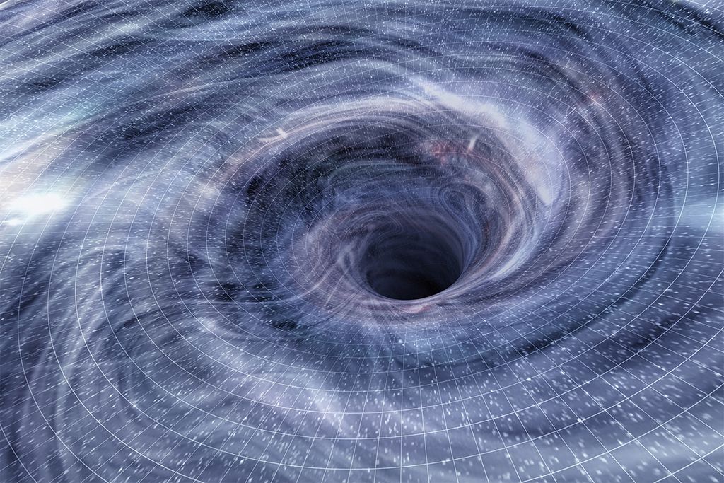 O céu (não) é o limite | O que está rolando na ciência e astronomia (05/11/2019)