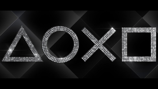 PlayStation Showcase é anunciado para 9 de setembro