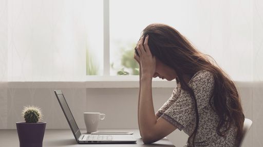 De novo! Falha leva internet global a ficar fora do ar pela 2ª vez neste mês