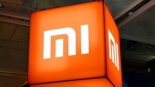 Como remover propagandas da Xiaomi MIUI e ter mais privacidade no seu celular