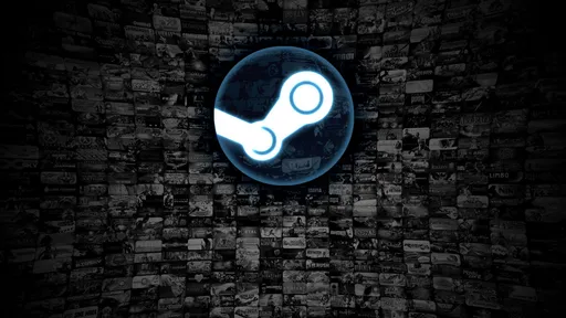 Steam já oferece mais de 1.000 jogos com suporte a Linux