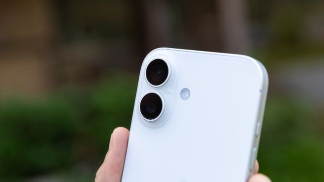 Ivo Meneghel Jr/Canaltech