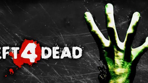 Left 4 Dead ganha fan-film fiel ao jogo e com personagens mais desesperados