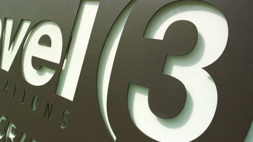 Level 3 anuncia novo CTO e CIO globais