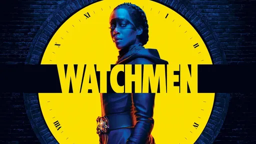 Crítica | Watchmen demora para engrenar, mas termina com gostinho de quero mais