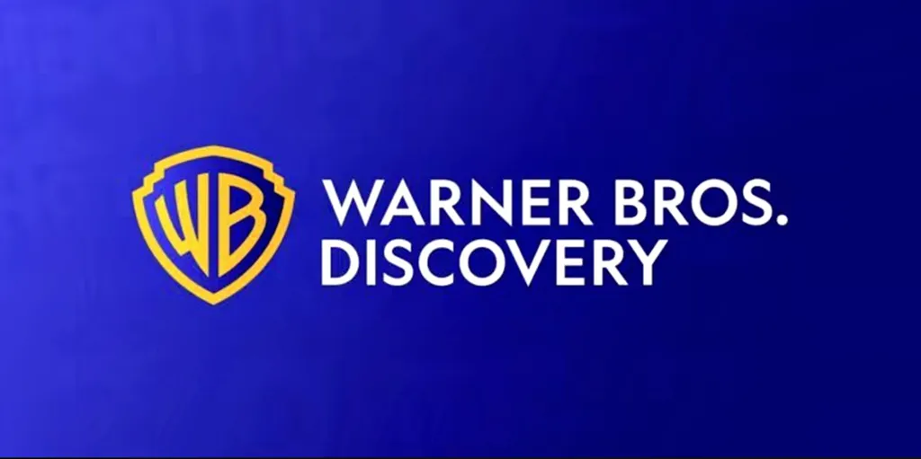 Warner Bros. Games pode ser fatiada em fusão da AT&T com a Discovery -  Outer Space