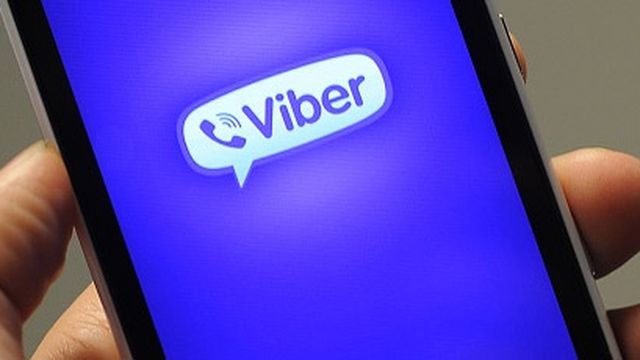 Gigante japonesa do e-commerce compra fabricante do Viber