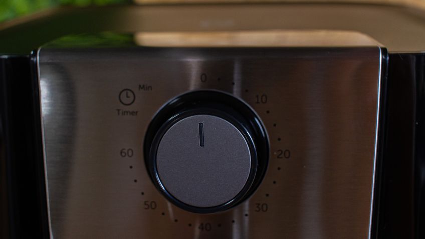 Oster Fritadeira 4,5L OFRT510