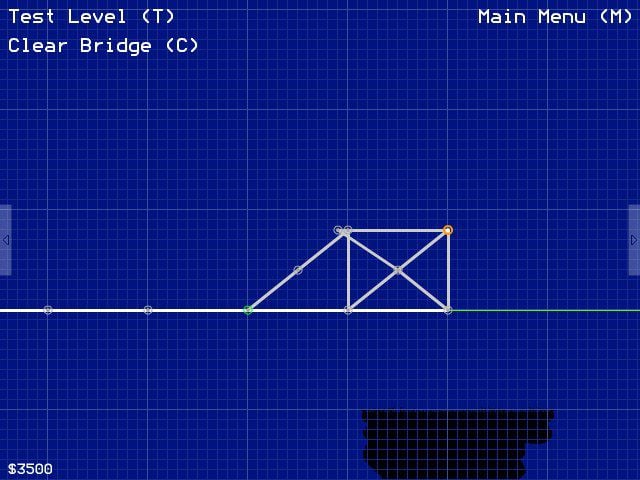 10 jogos de construir ponte que vão quebrar a sua cabeça - Canaltech