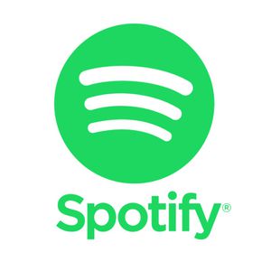 Spotify Premium - 3 meses pelo preço de 1