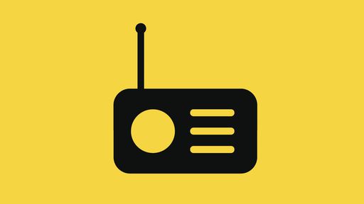 Confira ótimas opções de apps de rádio gratuitos