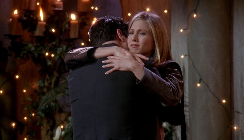 Os 10 melhores episódios de Friends - Canaltech