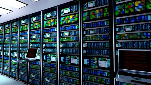 Saiba como descobrir em qual servidor um site está hospedado