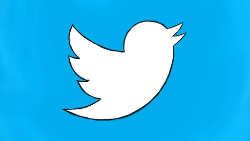 Twitter perde mais um executivo do setor de comunicações
