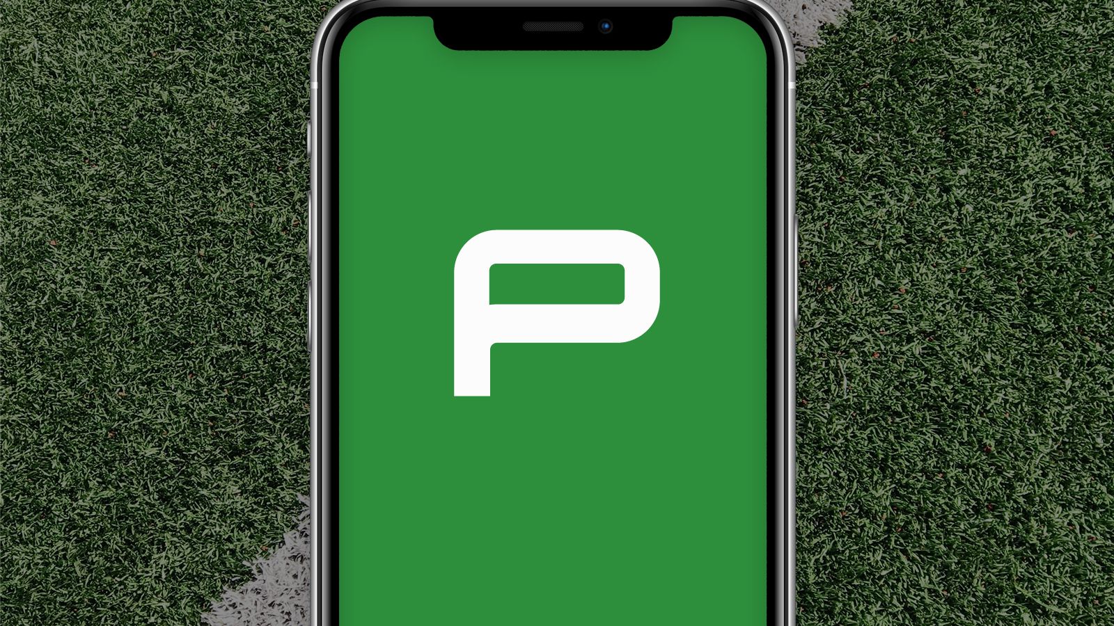 Assista a partidas de futebol na tela do seu smartphone copa de