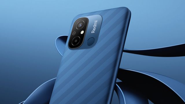 Xiaomi Redmi Note 12 Pro - Ficha Técnica - Canaltech