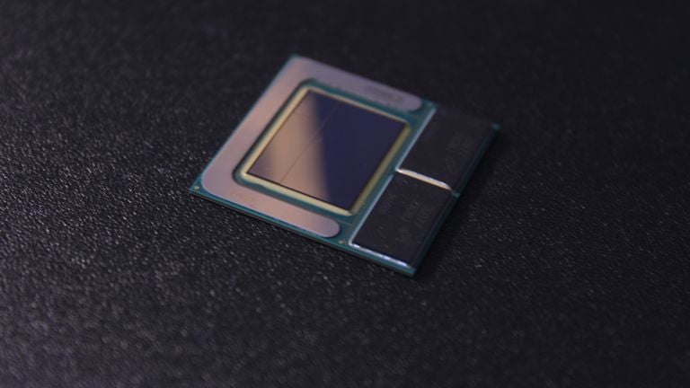 Intel inicia la producción en masa de CPUs Lunar Lake utilizando tecnología de 3nm de TSMC